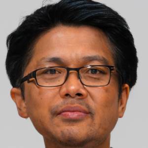 Ziffity Solutions LLC Richard